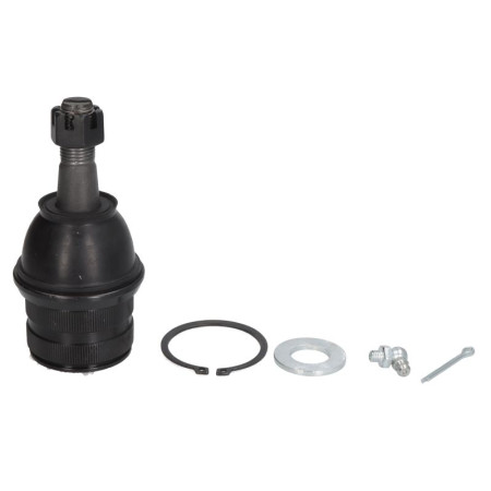 Articulatie sarcina/ghidare Axle ball joint L/R bottom front DODGE DURANGO 3.7/4.7/5.7 11.03-12.10 USA K80765AT ZAM