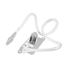 Senzor NOx, injectie aditiv NOx sensor SCANIA PGRT DC12.06-DT12.17 06.04- OE SCANIA SCA2296799