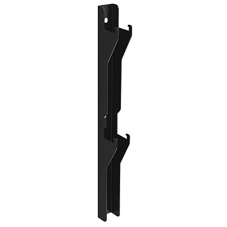 Alte accesorii si mobilier pentru garaj Hanger to support PL: do kobylki  Black SEALEY SEA SR23