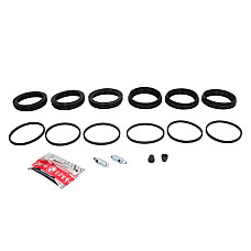 Kit reparare etrier TRUCK TECHNIC CPSK.2