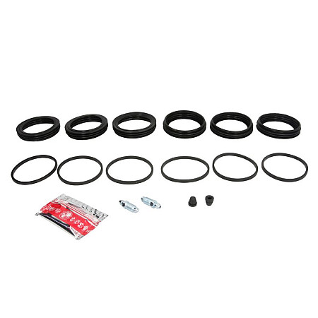 Kit reparare etrier TRUCK TECHNIC CPSK.2