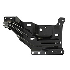Suport bara protectie Bumper mount front L steel fits FORD F SERIES XIV 0520 BLIC 5504 00 2597931P