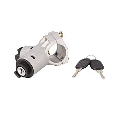 Blocaj volan Intrerupator de aprindere ABARTH RITMO CITROEN JUMPER I FIAT CINQUECENTO DUCATO PANDA PANDA/HATCHBACK RITMO LANCIA DELTA I Y10 PEUGEOT BOXER 0.7-2.8D 09.79- MAGNETI MARELLI 940021506010