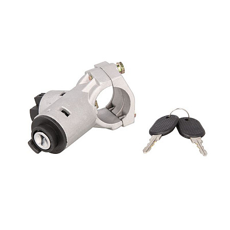 Blocaj volan Intrerupator de aprindere ABARTH RITMO CITROEN JUMPER I FIAT CINQUECENTO DUCATO PANDA PANDA/HATCHBACK RITMO LANCIA DELTA I Y10 PEUGEOT BOXER 0.7-2.8D 09.79- MAGNETI MARELLI 940021506010