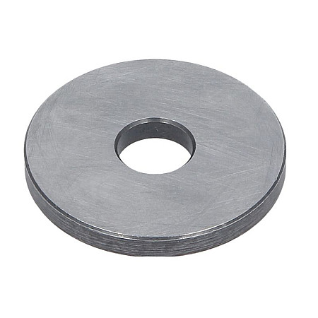 Set reparatie, diferential Gearbox element washer CARRARO TLB1 CARRARO 123921-CR