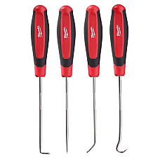 Altele scule speciale Hook / Set of tools / Skewer MILWAUKEE 48229215