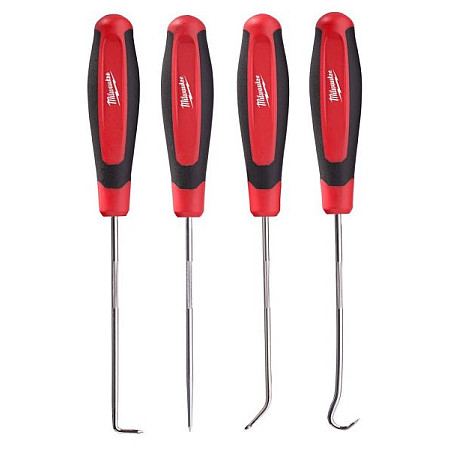 Altele scule speciale Hook / Set of tools / Skewer MILWAUKEE 48229215