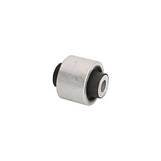 Bucsa montaj brat suspensie Bucsa de cauciuc brat spate Dreapta/Stanga Spate OPEL SIGNUM VECTRA C VECTRA C GTS SAAB 9-3 9-3X 1.6-3.2 04.02-02.15 MEYLE 614 042 0005