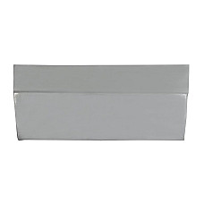 Fata usa Trusa de reparatii usi Dreapta strat partea inferioara scazut se potriveste MERCEDES G W460 W461 W463 0379 BLIC 6015 00 3501122P