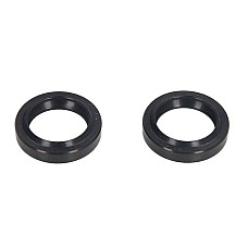Etansare ulei suspensie fata Simering amortizor 2 buc 28x38x7/9 ATHENA P40FORK455112