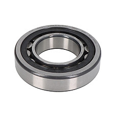 Set reparatie, diferential Bearing CARRARO CARRARO 27554-CR