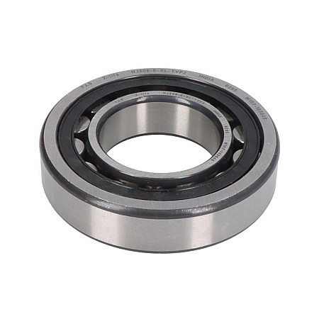 Set reparatie, diferential Bearing CARRARO CARRARO 27554-CR
