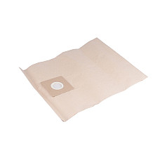 Piese si accesorii pentru aspiratoare Worek do odkurzania na sucho do odkurzacza przemyslowego PPV-1200/20R PROMA PROMA POLSKA PPV-1200/20R-WOR.SUCH