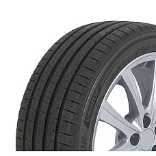 Anvelope vara PKW 1029235 Ventus Prime4 K135 HANKOOK Vara Anvelopa turism etichete: eficienta combustibil - B aderenta pe teren umed - A clasa de masurare a zgomotului i rezistenei la rulare - 69 dB B aderen HANKOOK 205/60R16 LOHA 92H K135
