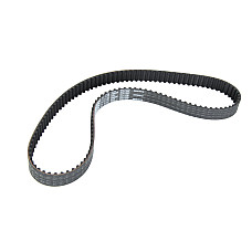 Curea de distributie CITROEN C5 II C5 III C6 C8 C-CROSSER C-CROSSER ENTERPRISE FIAT ULYSSE FORD GALAXY II MONDEO IV S-MAX JAGUAR XF I XF SPORTBRAKE 2.2D 03.06- CONTITECH CT 1142