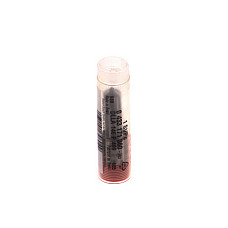 Injector Duza injector MAN SG SU UL D2865LUH07/D2865LUH08 04.92-06.97 BOSCH 0 433 171 360