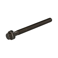 Surub chiulasa chiuloasa CHRYSLER VOYAGER V DODGE NITRO JEEP CHEROKEE LIBERTY WRANGLER III LANCIA VOYAGER 2.8/2.8D 04.07- CHRYSLER VM21762172F