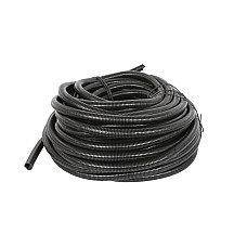 Conducte de protecie Electrical conduit diameter 26mm crosscut 50m INGREMIO LPG WKT-C 26X32/50M