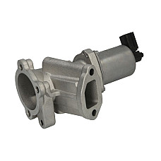 Supapa EGR Valva EGR  ALFA ROMEO MITO FIAT 500 500 C DOBLO DOBLO CARGO DOBLO/MINIVAN FIORINO FIORINO/MINIVAN GRANDE PUNTO IDEA LINEA PALIO PANDA PANDA/HATCHBACK PUNTO 1.3D 06.03- NGK EGE2-D079 92915