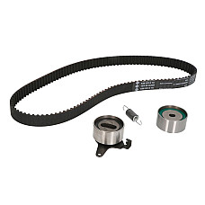 Set curea distributie MAZDA 323 C V 323 F V 323 F VI 323 P V 323 S V 323 S VI 1.5/1.6 07.94-05.04 INA 530 0488 10