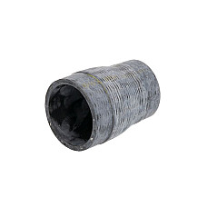 Radiator Furtun de cauciuc pentru sistemul racire reducere 49mm/59mm lungime: 90mm MAN F2000 TGA TGL I TGM I TGS I TGX I D0834LFL40-ISM420E-30 01.94- DT KLIMA 3.16526