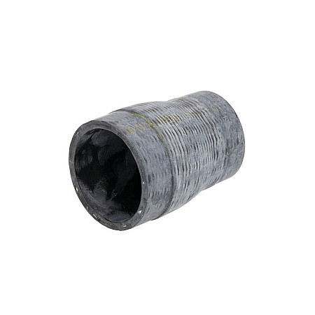 Radiator Furtun de cauciuc pentru sistemul racire reducere 49mm/59mm lungime: 90mm MAN F2000 TGA TGL I TGM I TGS I TGX I D0834LFL40-ISM420E-30 01.94- DT KLIMA 3.16526