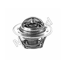 Termostat,lichid racire Termostat sistem racire 88C CHEVROLET AVEO / KALOS CRUZE LACETTI NUBIRA REZZO DAEWOO KALOS LANOS NEXIA NUBIRA TACUMA / REZZO FORD ESCORT II ESCORT III 1.1-2.3 01.71- MOTORAD 202-88K