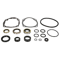 Set reparatie, pompa apa Water pump repair kit MERCRUISER 3.0L EFI SIERRA INTERNATONAL LLC 18-2642