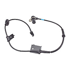 Senzor,turatie roata Senzor ABS Fata Stanga HYUNDAI SANTA FE I 2.0-2.7 02.01-03.06 MEYLE 37-14 899 0012