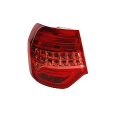 Stop spate Lampa spate Stanga extern  CITROEN C5 II C5 III 09.04- VISTEON 20-211-01154