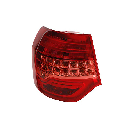 Stop spate Lampa spate Stanga extern  CITROEN C5 II C5 III 09.04- VISTEON 20-211-01154