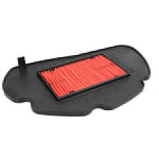 Filtru aer de aer - cartridge HONDA PCX 125 2010-2012 HIFLO HFA1114