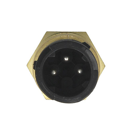 Senzor,presiune ulei Senzor presiune M16x15mm presiune 16 bar RVI MAGNUM 420 LNG/460/460 LNG/Distribution 240.18 D/Distribution 270.19/Distribution 280.18 D/Distribution 280.26 D/Distribution 310.18/Dis PETERS 080.006-00