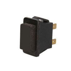 Comutator AGRO JCB 1023757COBO