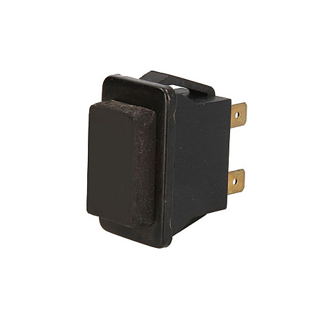 Comutator AGRO JCB 1023757COBO