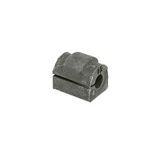 Bucsa, bara stabilizatoare Bucsa de bare stabilizatoare Spate Dreapta/Stanga diametru interior: 13mm BMW 1 F20 114 d/114 i/116 d/116 i/118 d/118 d xDrive/118 i/120 d/120 d xDrive/120 i/125 d/125 i/218 d/218 i FEBI FE49387