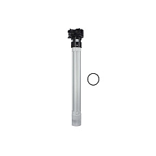 Sonda rezervor combustibil Fuel level sensor 455mm MERCEDES PETERS 080.477-00
