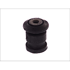 Suport,trapez Bloc silentios fata balansoar fata din fata Dreapta/Stanga 124x423x675 mm ABARTH GRANDE PUNTO PUNTO ALFA ROMEO MITO CITROEN NEMO NEMO/MINIVAN 0.9-1.9D 06.05- TRW AUTOMOTIVE JBU745