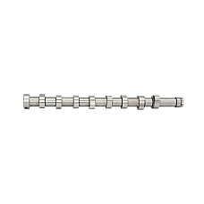 Ax cu came Arbore cu came Partea de admisie DS DS 3 DS 4 DS 5 VOLVO C30 S40 II S60 II S80 II V40 V50 V60 I V70 III CITROEN BERLINGO BERLINGO MULTISPACE 1.4D/1.5D/1.6D 05.02- AE CAM969