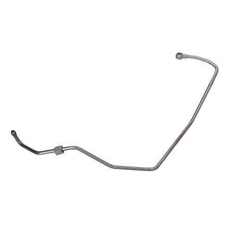 Conducta ulei tur turbo AUDI A4 (8D2, B5) EVORON EVOP0024