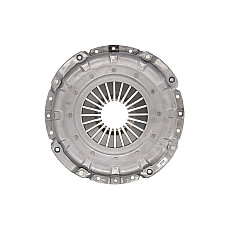 Placa presiune ambreiaj Placa de presiune ambreiaj 310mm CLAAS ATOS DEUTZ FAHR 5000 AGROCLIMBER AGROFARM AGROLUX AGROPLUS HUERLIMANN XA XB XF XM XS XV LAMBORGHINI NITRO R R 1000.3-TD2012L04 KAWE 6338 KW