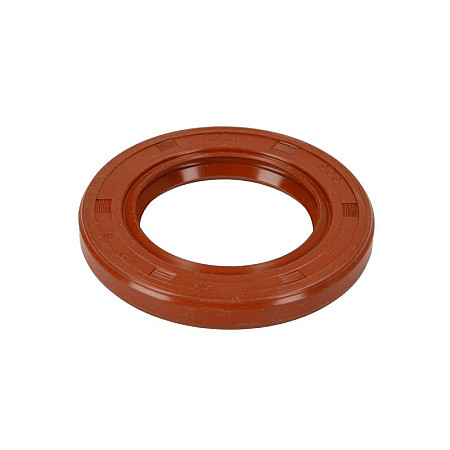 Dop de scurgere Crankshaft oil seal PARSUN/YAMAHA F5A F6A PARSUN F4-04010004