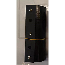 Piese si accesorii pentru elevatoare Covers {Covers} rectangle length: 2750mm EVERTALPHA35M EVERT J101-1101000
