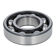 Lagar 55x120x29 rulment de precizie 6311 FAG Bearings 6311-C3 /FAG/