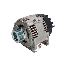 Alternator 12V 100A LAND ROVER DEFENDER DISCOVERY I RANGE ROVER I RANGE ROVER II 2.0-4.6 11.88-02.16 STARDAX STX100597