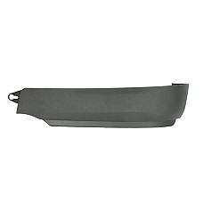 Bara de protectie Colt bara protectie Stanga MAN TGA COVIND TGX/ 93