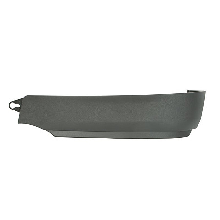 Bara de protectie Colt bara protectie Stanga MAN TGA COVIND TGX/ 93