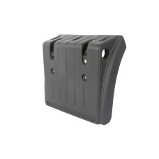 Aripa MAN TGA PACOL MAN-MG-002R