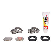 Set reparatie, bara stabilizatoare Control arm repair kit PIVOT WORKS PWSAK-C01-000