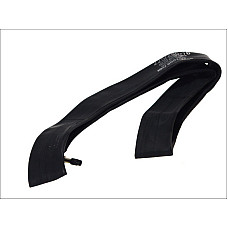 Camera de anvelopa Moto mitsutomo butil tub interior 225/250-16 BIKE IT DET16 BI 225/250